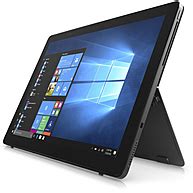 M Y T Nh B Ng Dell Latitude Touch L Wp I U Gb Gb