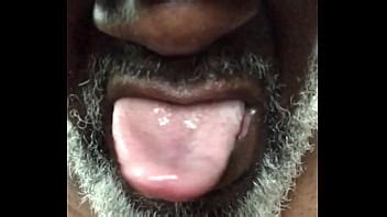 Mr Lengua Serie Xvideos