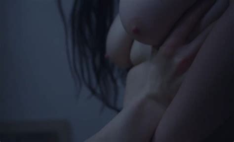 Nude Video Celebs Maria Riot Nude Landlocked