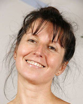 Pretty Hairy Mature 8 Porn Pictures XXX Photos Sex Images 882918 PICTOA