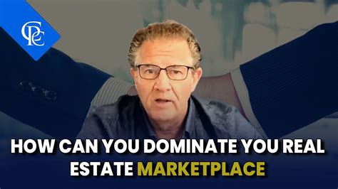 How To Dominate Your Marketplace Not Needing A Big Budget Or Even Any