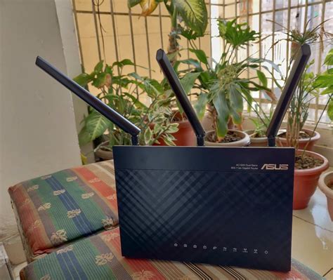 How To Change My Wi Fi Router Name Storables