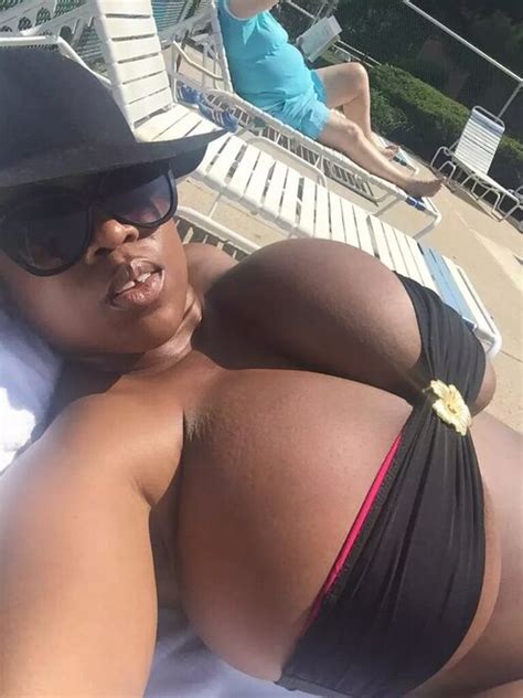 Mix IMG 20151109 202840 Porn Pic