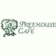 The Treehouse Cafe - Buy eGift Card