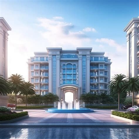 big hotel images    freepik