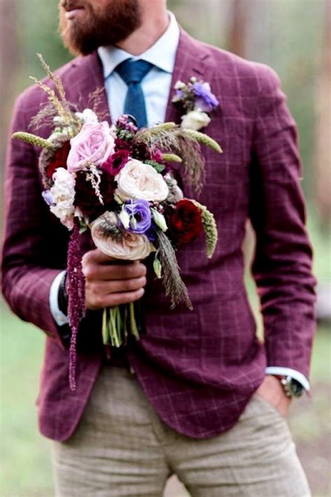 Groom Fashion Inspiration 45 Groom Suit Ideas Page 2 Hi Miss Puff