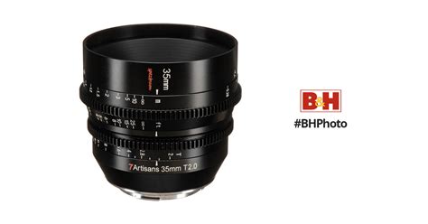 Artisans Photoelectric Mm T Spectrum Prime Cine Lens C B