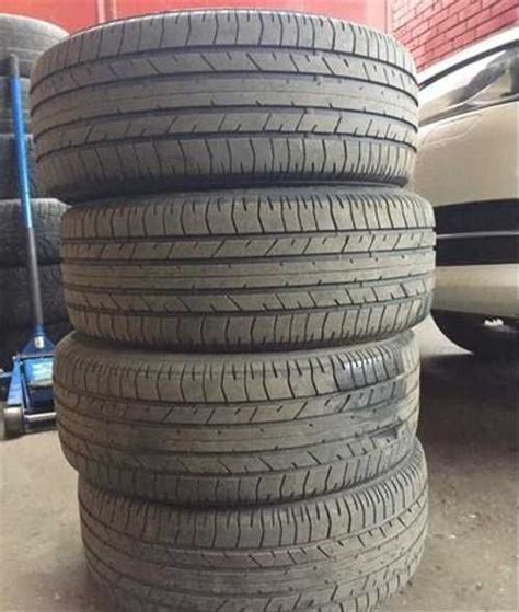 Bridgestone potenza 205/55 r16 | Festima.Ru - Мониторинг объявлений