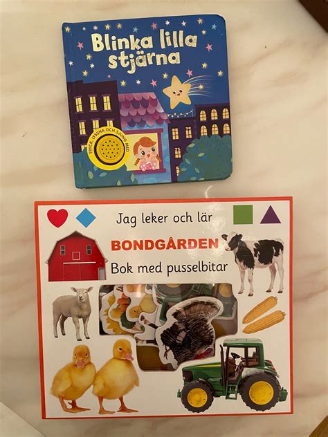 Se Produkter Som Liknar Lek L R P Tradera