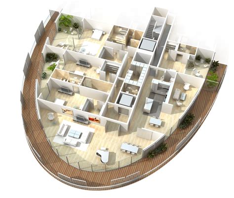 Monaco Expansion – Peter Feigenbaum