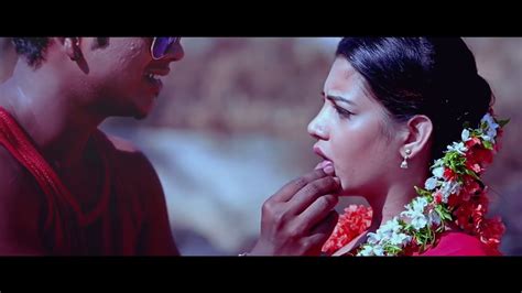 Wapclip In Mangamma Official Music Video Rahul Sipligunj Diksha Panth