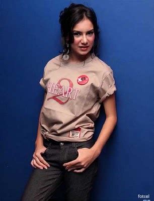 Profile Irish Bella Foto Biography Celebs Hot Photo Biography And Gossip