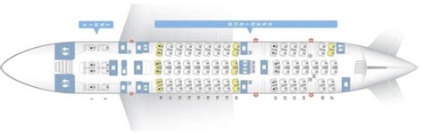 Sitzplan Lufthansa A380 A380 800 Flightradars24 De