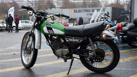 Seguro De Moto 125 Compara Precio Y Coberturas