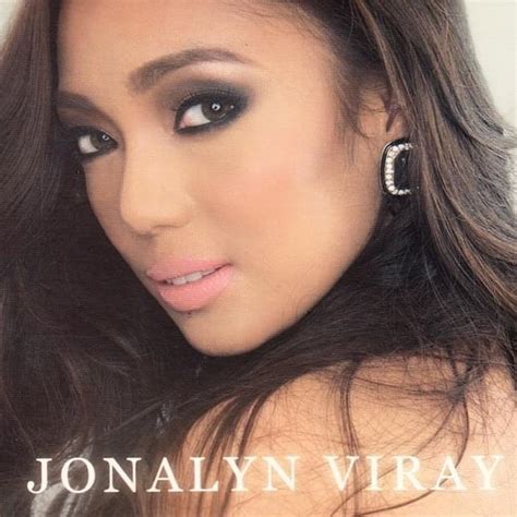 Jona Jonalyn Viray Ep Lyrics And Tracklist Genius