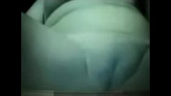 Close Up Pussy Stretching Xnxx