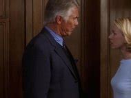 Mulholland Dr Nude Pics Page 1