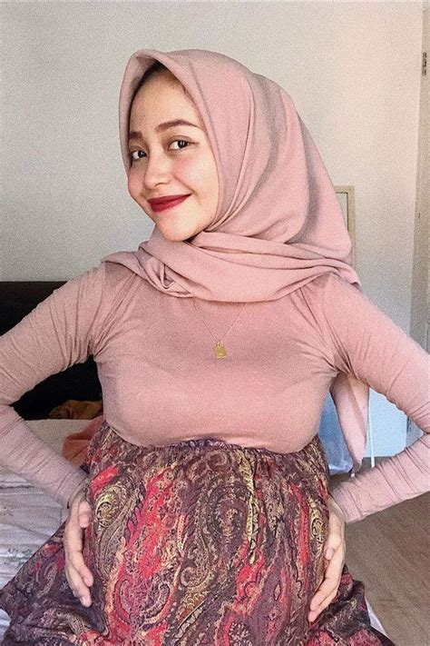 Pin By Yb On Simpan Cepat In 2024 Beautiful Muslim Women Pretty