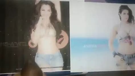 Cum Tribute To Ameesha Patel Indian Gay Amateur Amateur Porn Xhamster