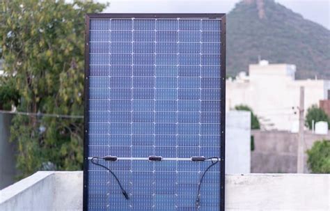 Plug And Play Zonnepanelen Makkelijk Zelf Te Installeren Panelen