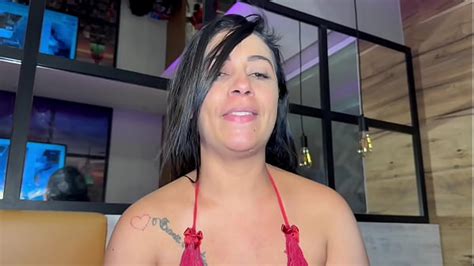 Beijo Grego Videos XVIDEOS