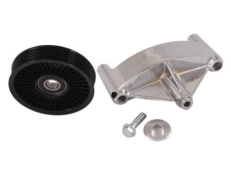 Ford F Smog Pump Delete Kit Discount Supplier