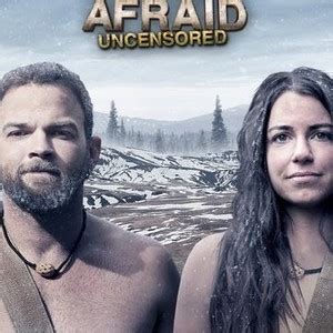 Naked And Afraid Uncensored Season 10 Episode 1 Rotten Tomatoes