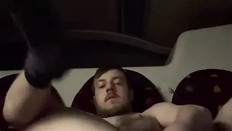 Naked Walk Through Neighbourhood British Gay Amateur Porn Xhamster