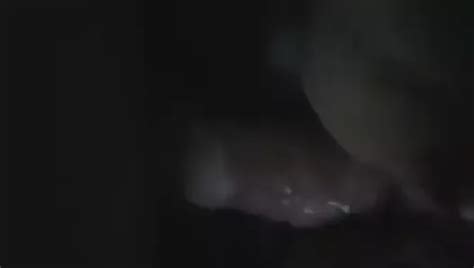 Free Wife First Anal Porn Videos Xhamster