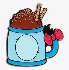 Eeyore Hot Topic Winnie The Pooh Character Hot Beverages Mystery Collection