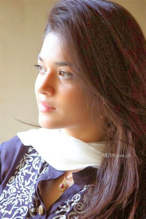 Sanam Jung - Pakistani Drama Actress/VJ | Online Pakistani Dramas