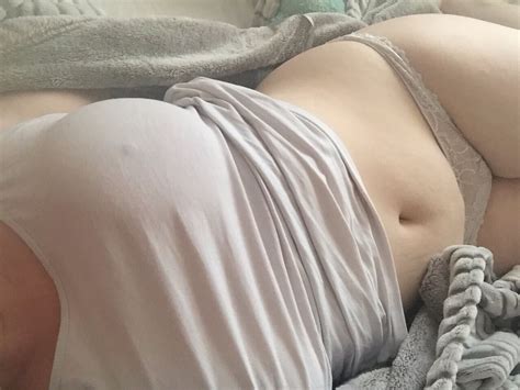 Scottish Ex From Videos Porn Pictures XXX Photos Sex Images 3824080 PICTOA