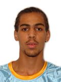 Thabo Sefolosha - NBADraft.net