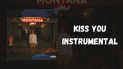 Yung Snapp Geolier Kiss You F K You INSTRUMENTAL YouTube