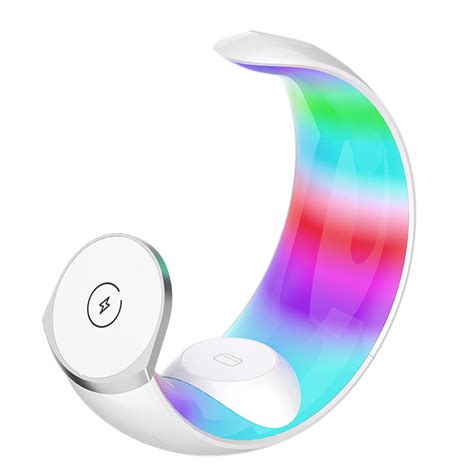 3c Digital Accessories Products, Earphone Manufacturer | Earldom