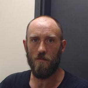 Robert Nicholas Padgett A Registered Sex Offender In Joplin MO 64801 At Offender Radar