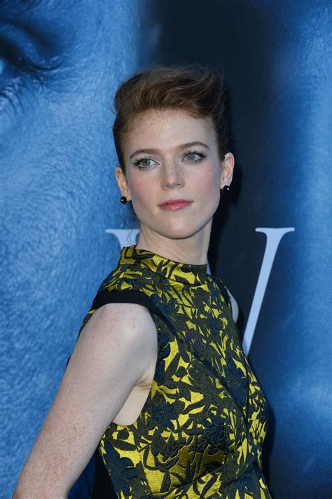 Rose Leslie Nude Fakes Picsninja The Best Porn Website