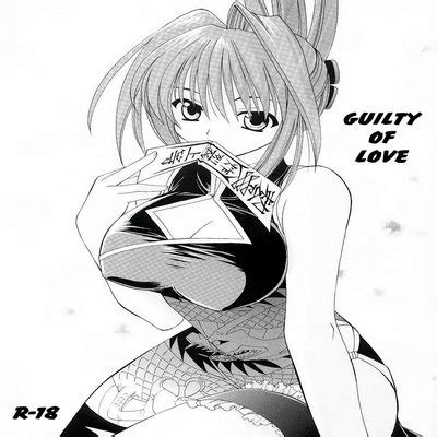 Hentai Directory All Sorted By Last Updated Page Free On Hentai Read