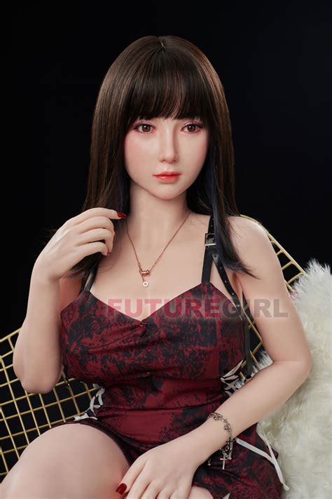 Asian Sex Doll Best Japanese Real Doll Chinese Korean Girl Sex Doll