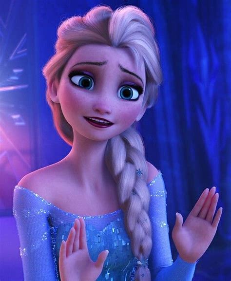 Princesa Disney Frozen Disney Princess Frozen Frozen Disney Movie