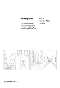 Pdf Quattro Quartieri Di Aa Vv Versione Ebook Perlego