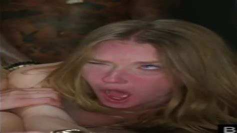 Free Extreme Hardcore Porn Videos Xhamster