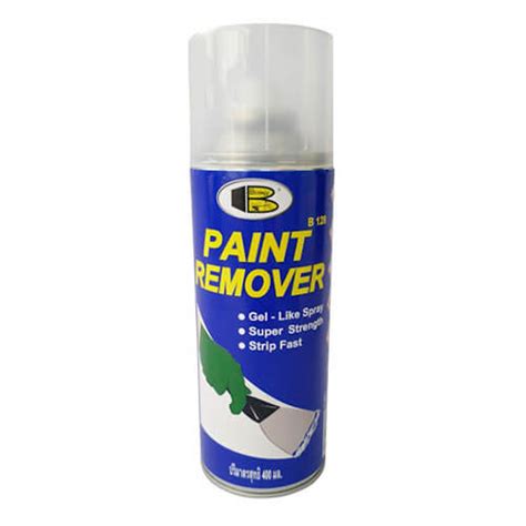 PLASTIC PRIMER B117 Bosny The Original Spray Paint Over 50