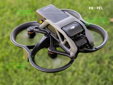 Top 10 Best Drones in 2025 | Best Pick, Updated List