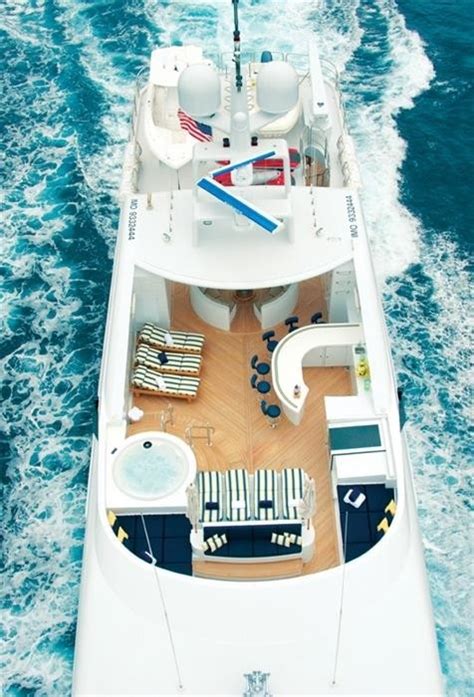 Mustique Yacht Charter Details, Trinity Yachts | CHARTERWORLD Luxury ...