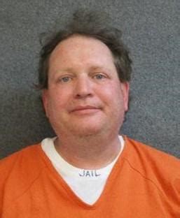 Nebraska Sex Offender Registry Jeremy Donald Joe