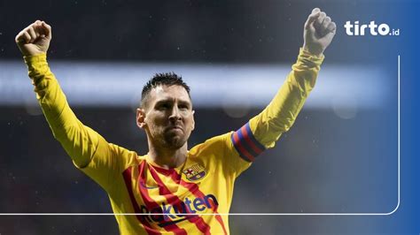 Daftar Pemain Baru Barcelona Skuad 2020 21 Jadwal Di Liga Spanyol