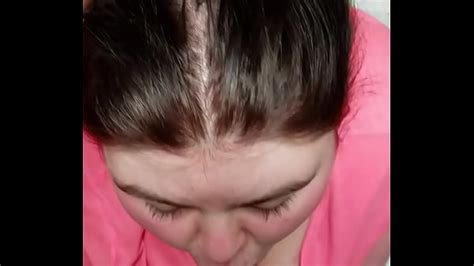 Thot Blowjob Search Xvideos