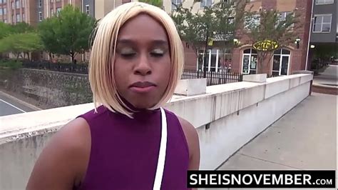 Secret Cock Sucking Search XVIDEOS