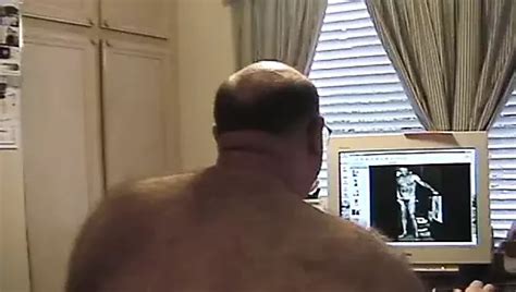 Free Older Gay Men Porn Videos XHamster